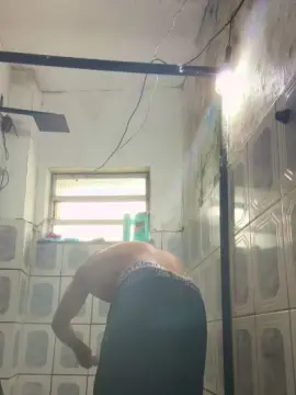 Cam4 Live Sex of Novin021rj