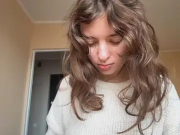 Cam4 Sex Chat of PearlKloock