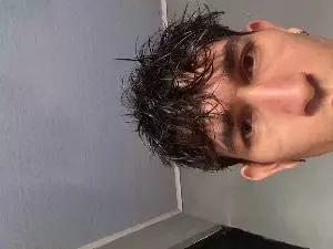 Cam4 Live Sex of Sewang