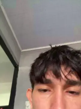 Cam4 Watch Live Sex Cams of Sewang