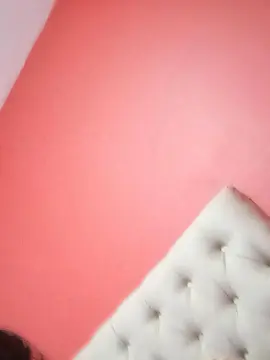 Cam4 Live Sex Cam of bebecitahot33
