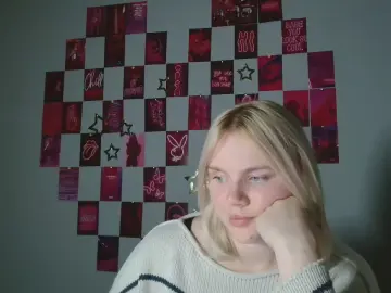 Cam4 Adult Webcam of besttm