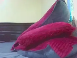 Cam4 Sex Cam of cute_tasha