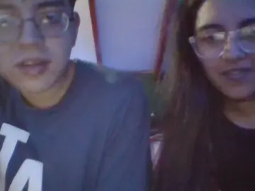 Cam4 Best Webcam of pielcanelaaa18