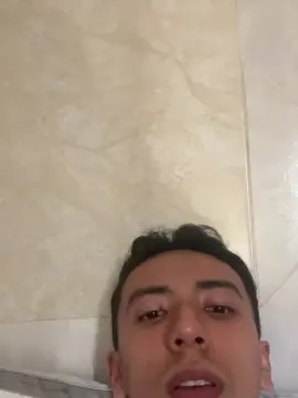 Cam4 Watch Live Sex Cams of santiagomex22