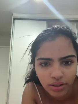 Cam4 Live Sex Cam of Leh1922