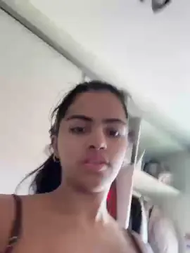 Cam4 Private Sex Chat of Leh1922