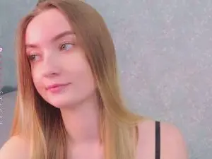 Cam4 Adult Webcams of Marylandy