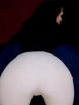 Cam4 Sex Chat of Millerlia97