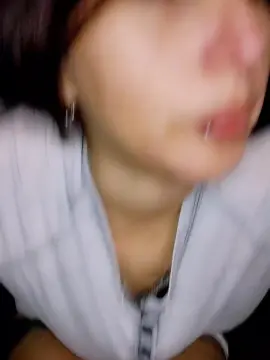 Cam4 Watch Live Sex Cams of Millerlia97