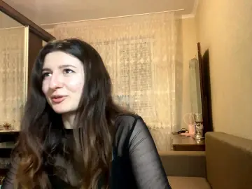 Cam4 Best Webcam of NetaBackstrom