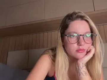 Cam4 Free Porn Cam of maluestanislau