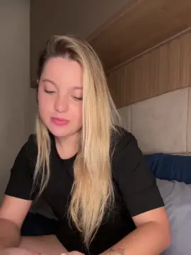 Cam4 Sex Cam of maluestanislau