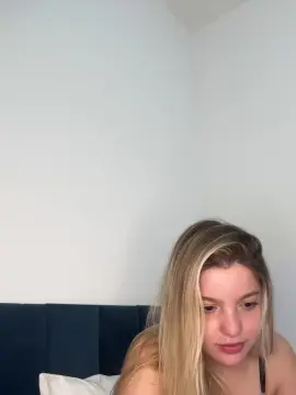 Cam4 Watch Live Sex Cams of maluestanislau