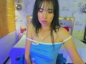 Cam4 Best live sex cam show of soffi_roberts