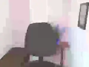 Cam4 Free Live Porn of Dayanacarson