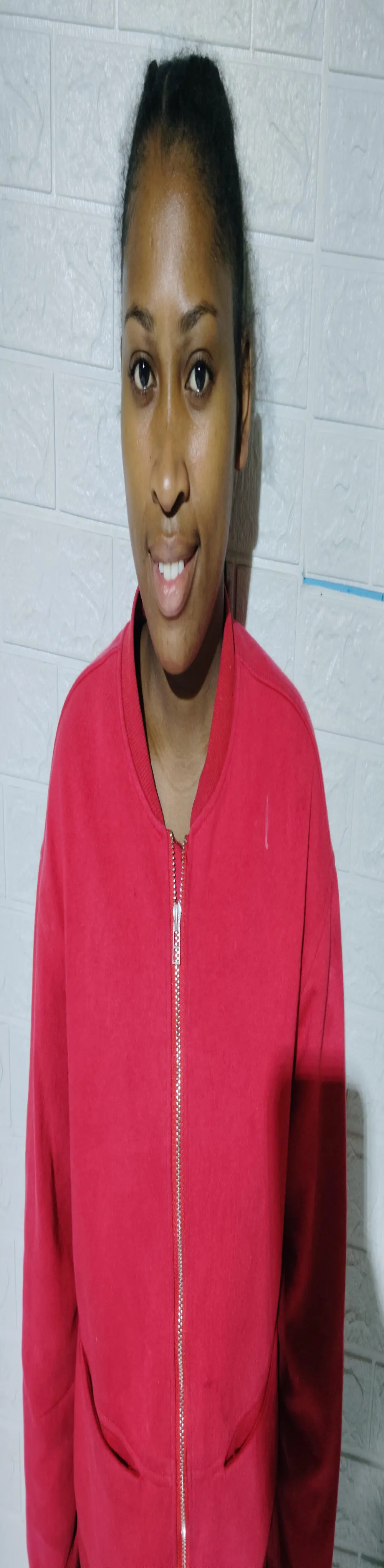 Elina42