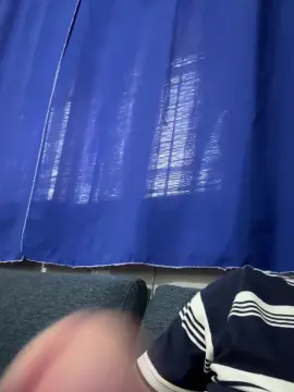 Cam4 Adult Video Chat of Exe66