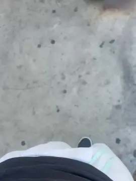 Cam4 Best live sex cam show of Exe66