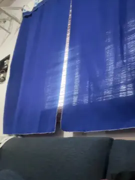 Cam4 Live Sex Cam of Exe66