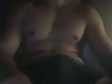 Cam4 Free Porn Cam of absnew