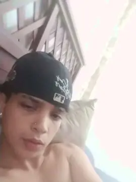 Cam4 Best live sex cam show of alejandro9088