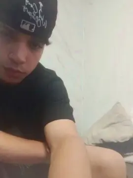 Cam4 Free Porn Cam of alejandro9088