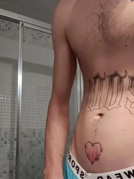 Cam4 Adult Webcams of paquitoelchoco4