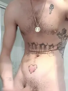 Cam4 Watch Live Sex Cams of paquitoelchoco4