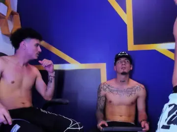 Cam4 Best live sex cam show of the_king_sweet