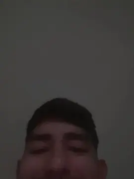 Cam4 Nude Webcam of Malandrinnp