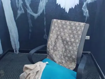 Cam4 Free Porn Cam of Noah_Sokolov