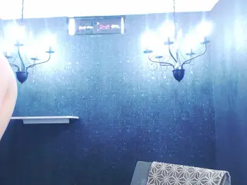 Cam4 Live Sex of Noah_Sokolov