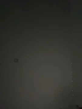 Cam4 Live Porn of axelfoley234