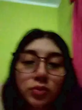 Cam4 Watch Live Sex Cams of parejar_hot