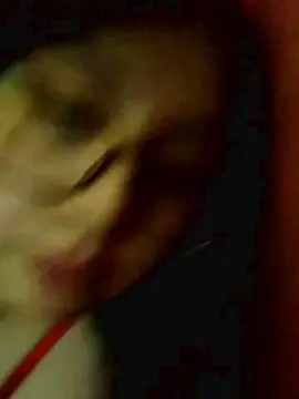 Cam4 Live Sex of parejar_hot