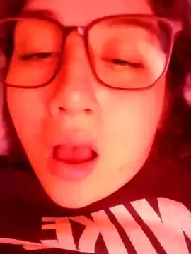 Cam4 Watch Live Sex Cams of parejar_hot