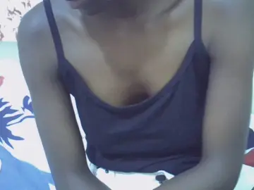 Cam4 Sex Chat of sexy_tania1