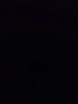 Cam4 Live Porn of veuhsaltyhot