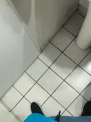 Cam4 Sex Chat of Arturmen