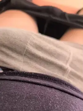 Cam4 Live Sex of Arturmen