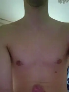 Cam4 Watch Live Sex Cams of Asmus00