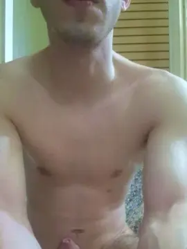 Cam4 Sex Chat of Asmus00