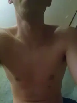 Cam4 Live Sex Cam of Asmus00