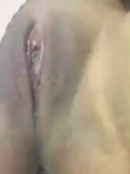 Cam4 Watch Live Sex Cams of Babyprincee