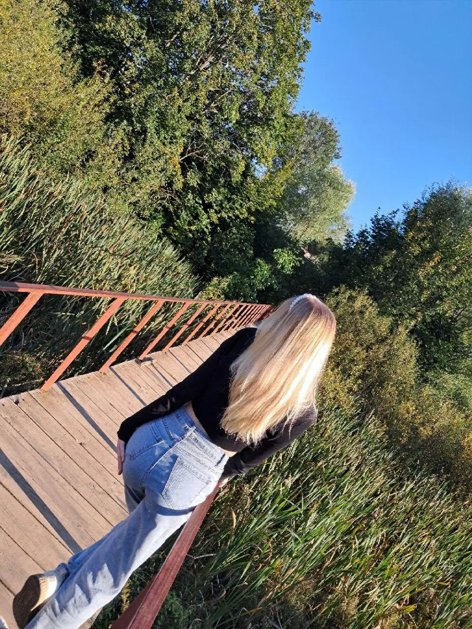 BereniceFort