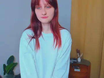 Cam4 Sex Cam of IonaBurley