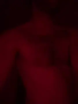 Cam4 Sex Chat of argentinefire