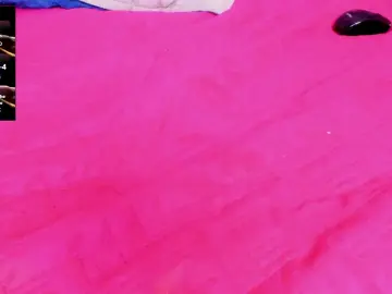 Cam4 Free Live Porn of ashley_moss