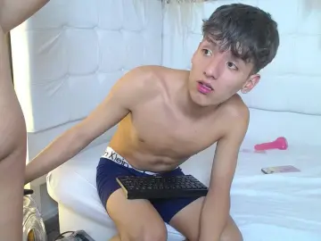 Cam4 Sex Chat of nexuuss